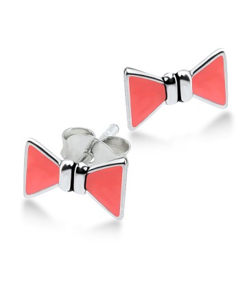 Kids Stud Earring STE-302